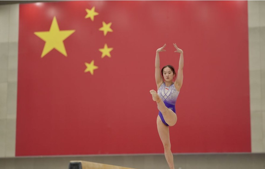 解锁pg免费试玩，开启无限游戏可能