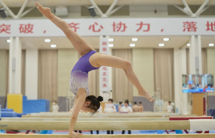解析PG澳门电子游戏中的常见误区
