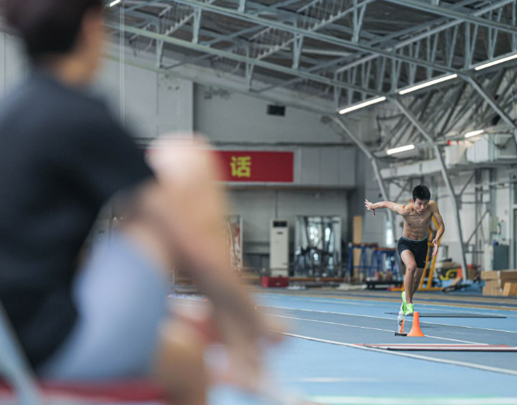 pg电子游戏平台中的心理战术