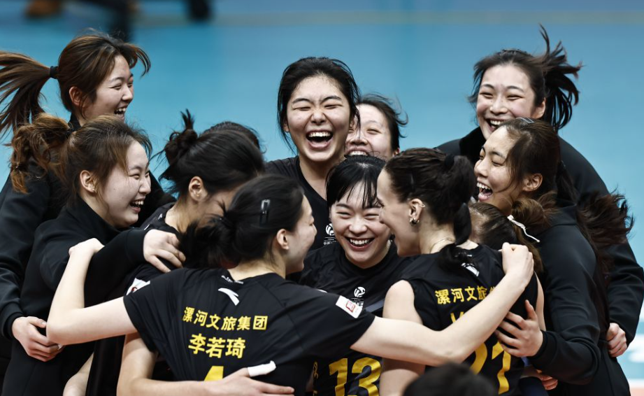 PG赏金女王与黄金宝藏的秘密