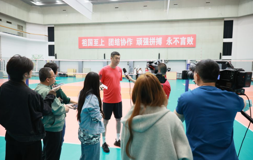 pg模拟器与数据库性能调优