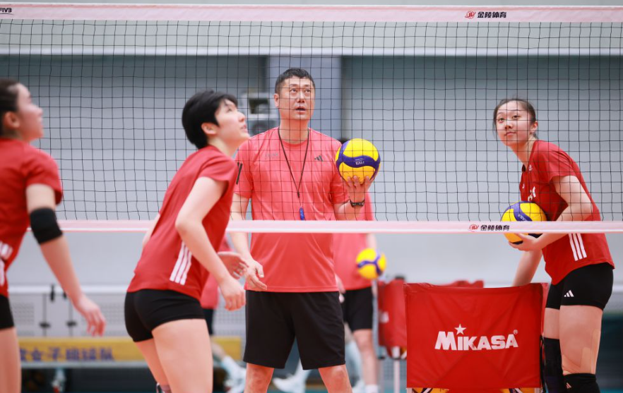 PG麻将胡