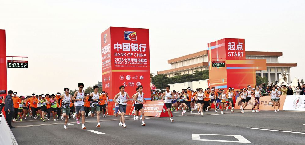 随时随地下载pg麻将胡了的秘籍